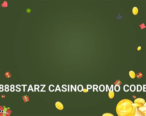  888starz casino no deposit bonus code